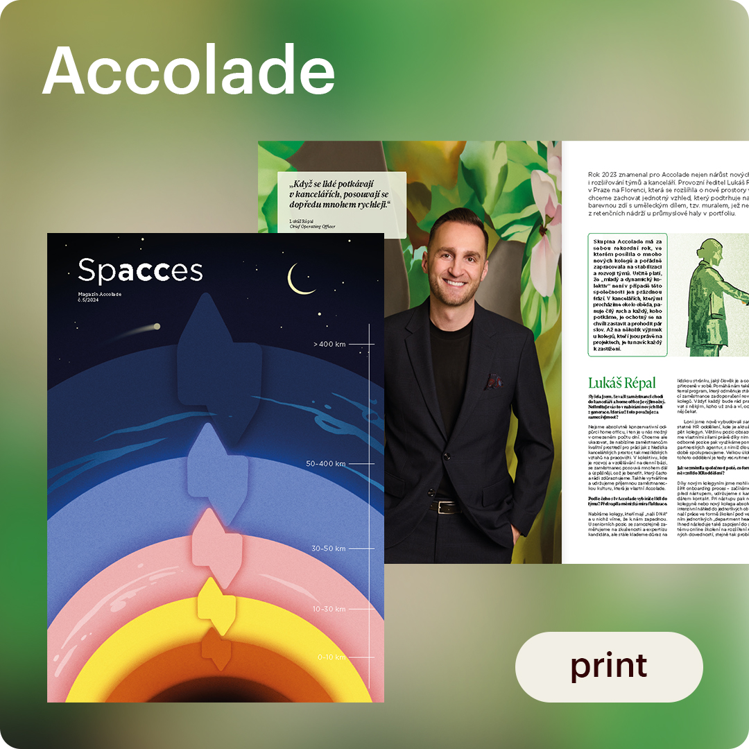 Accolade_web-projekty